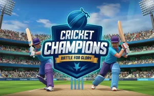 sports news cricket