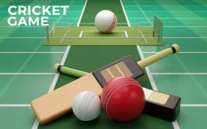cricket news