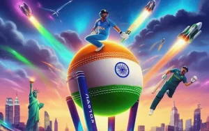 india cricket news