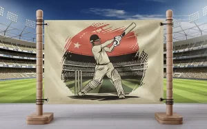 india cricket news