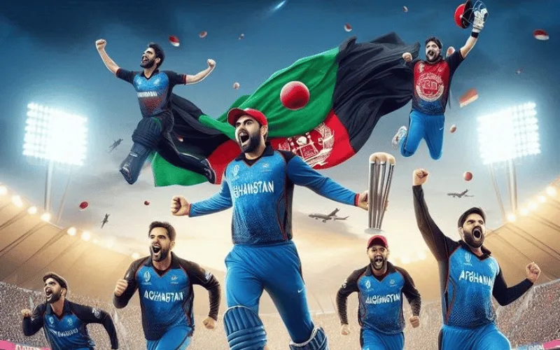 india cricket news