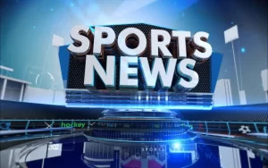 latest cricket news