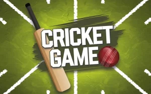 live cricket match