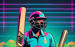 india australia live match today