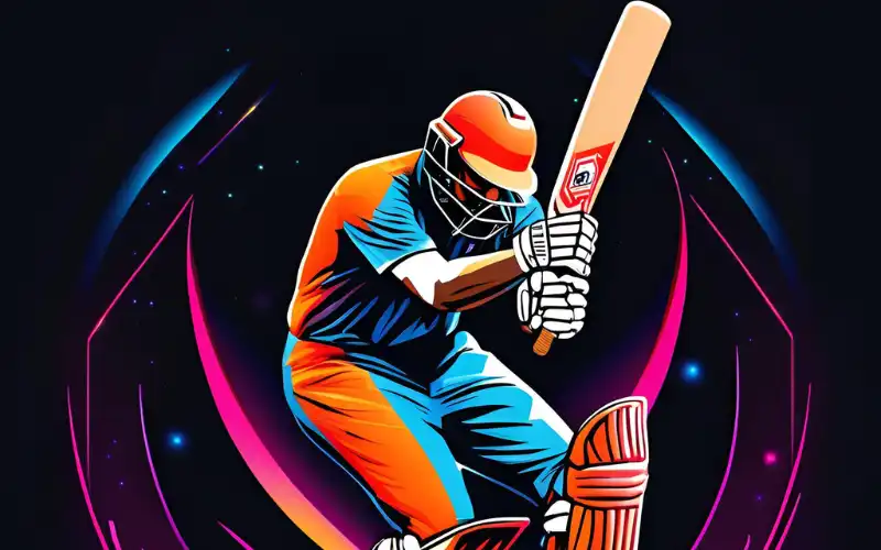 live cricket news