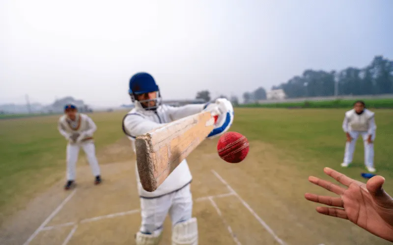 IPL Cricket Live