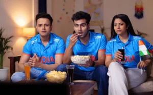 IPL Cricket Live