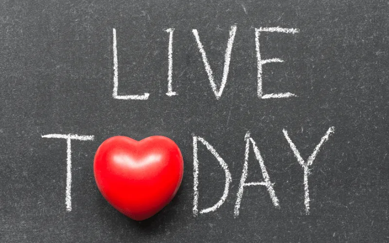 live cricket today