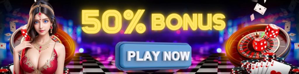Online Sports Gambling