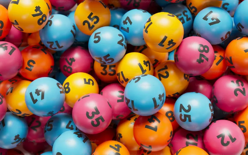 nagaland lottery result