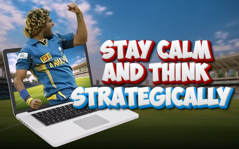live cricket score