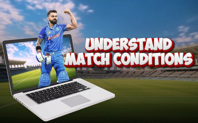 live cricket score