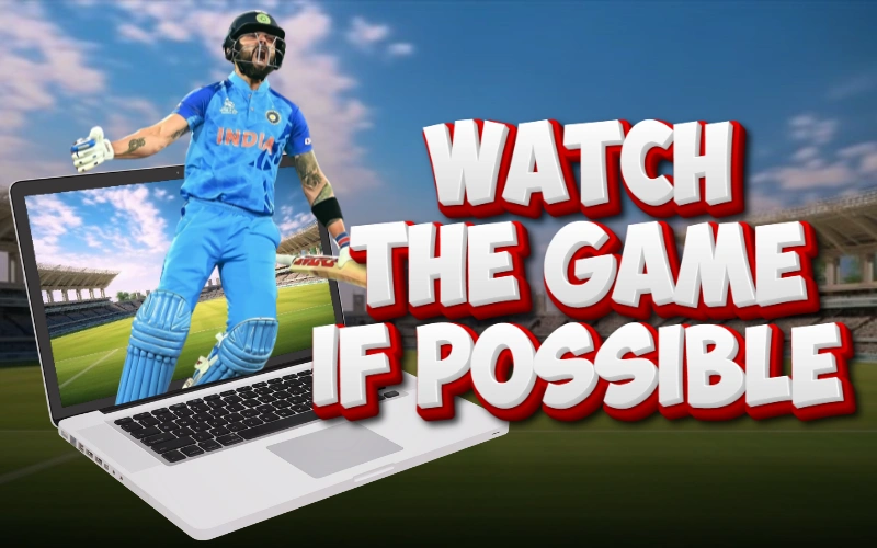 live cricket score
