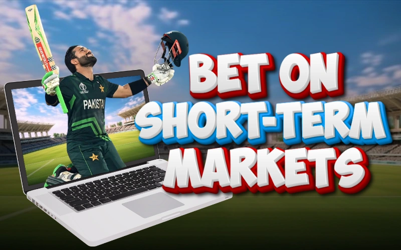 live cricket score