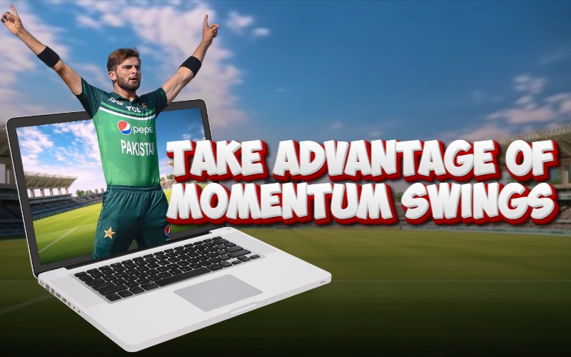live cricket score