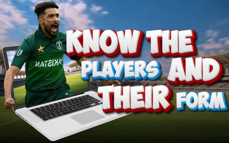 live cricket score