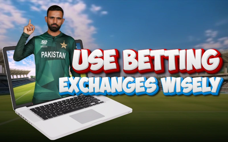 live cricket score