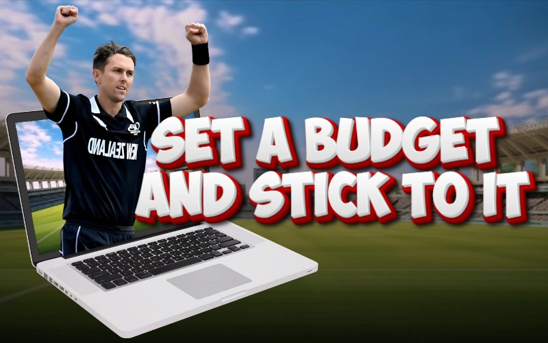 live cricket score