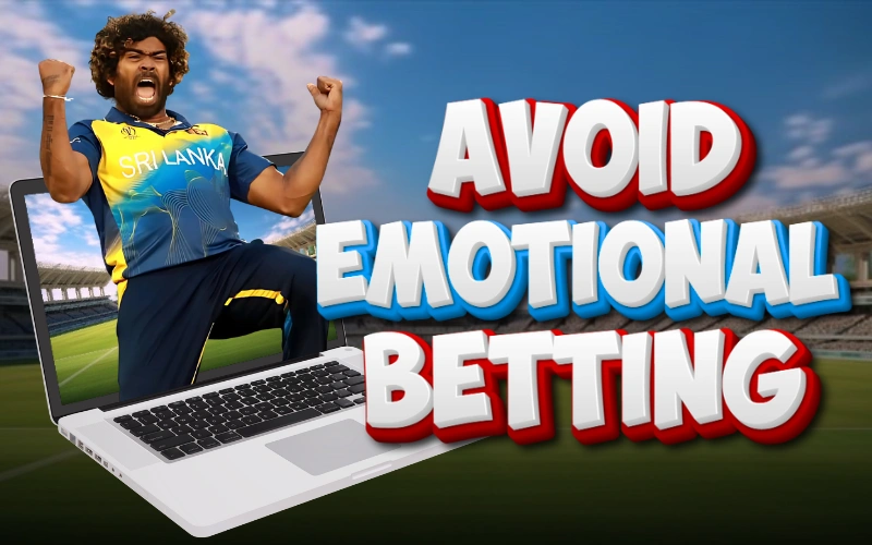 live cricket score
