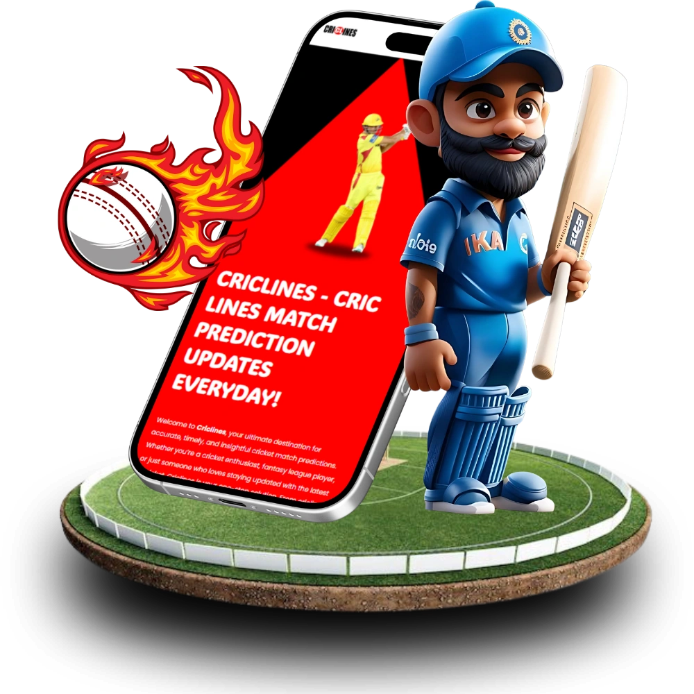 live cricket score