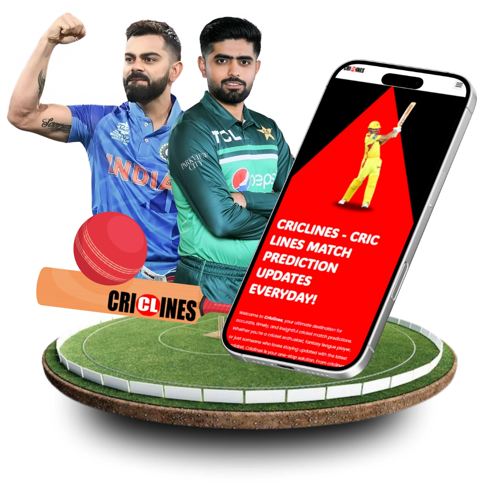 live cricket score