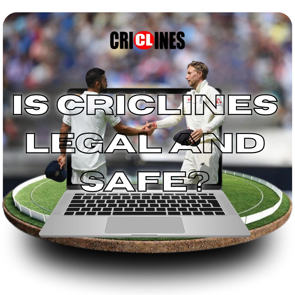 live cricket score