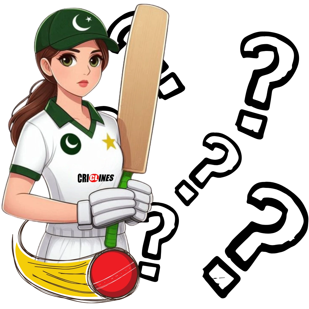 live cricket score