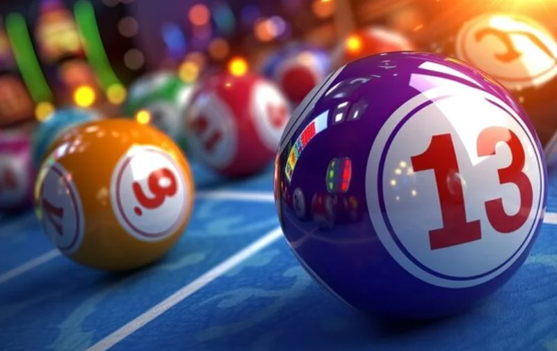 lottery sambad today