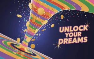 lottery sambad today