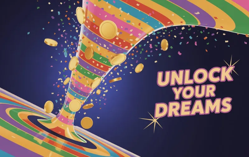 lottery sambad today