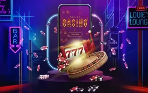 gambling 101